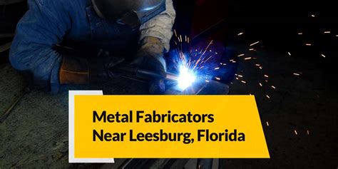 The Best 10 Metal Fabricators near Margate, FL 33093 